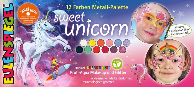 Datei:12 Metallpalette Sweet Unicorn.JPG