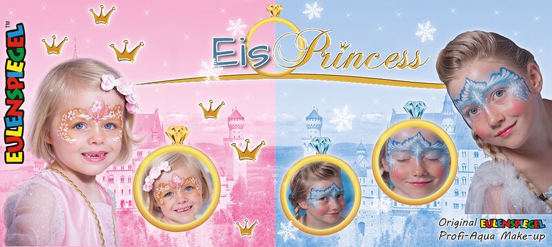 Datei:12EisPrincess.jpg