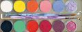 12 Metallpalette Sweet Unicorn innen.JPG